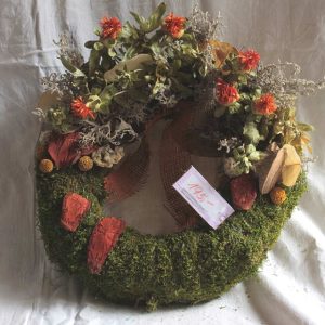 Opposition Honors Fallen Youth