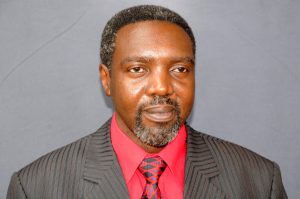 UPC Barred from 2026 Vote