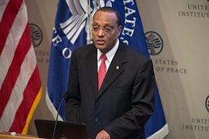 Ethiopia Pushes for Diversified Economy