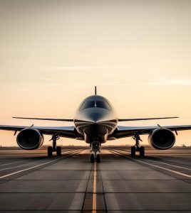 Somalia Discusses Transport in Beijing