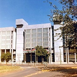 CBK to Cap Mobile Money Fees