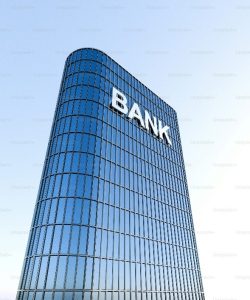 Co-op Bank Shares Near Nine-Year Peak