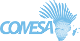 Kenya to Host 24th COMESA Summit