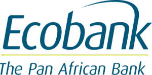 Court Orders Auction of Eco Bank Assets
