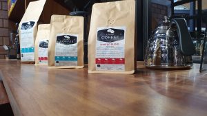 Trade Fair Showcases Innovation