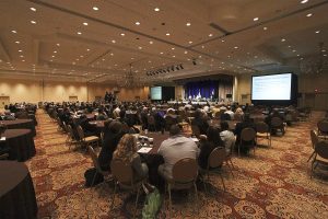 Hichilema Calls for Energy Action