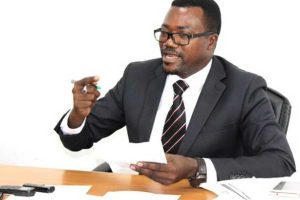 Electoral Commission Disqualifies Mpina