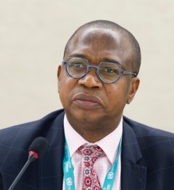 Ncube Pushes for 24-Hour Economy