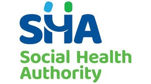 Govt to Cover SHA for 1.5M Kenyans