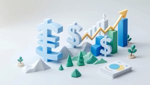 MSMEs backed to Lift GDP