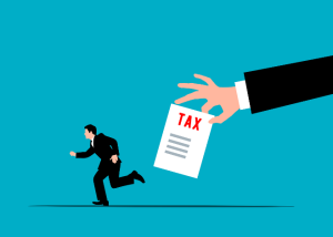 CZI Warns on Informal Sector Crackdown