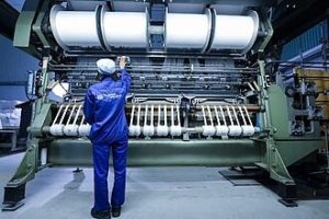 Kenya Eyes US Trade Deal