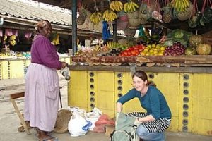 Treasury Disburses KSh 2.6B to MSMEs