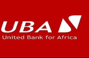 UBA Invests KSh 16B in Kenya Roads