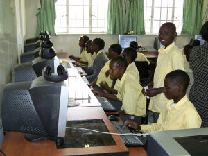 Skills-Based Exam Reforms Announced