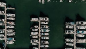 Duty-Free Scheme for Boats Launched