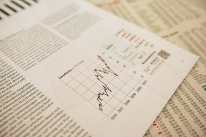 Somalia Posts GDP Growth, $369M Revenue