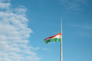 Hungary Reopens Dar es Salaam Office