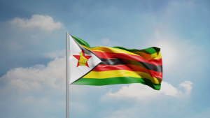 Zimbabwe, Tanzania Sign Trade Pact