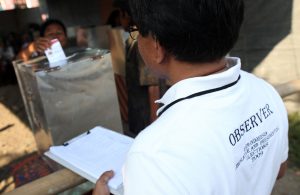 EAC Deploys Observers for Tanzania Vote