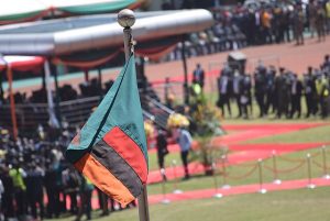 PF Declares Tonse List Invalid