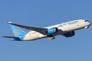 Air Tanzania Hiring for 173 Roles