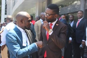 2026 Presidential Campaigns Start