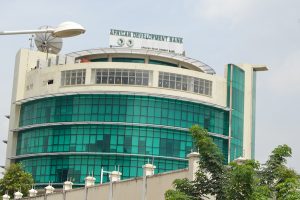 Zambia Backs AfDB Financial Reform Plan