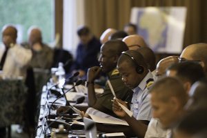 NCP Withdraws From Tonse Alliance