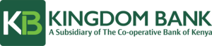 Kingdom Bank Expands to Western Kenya