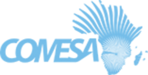 Kenya to Host COMESA Summit