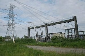 Barre Launches Free Power Project