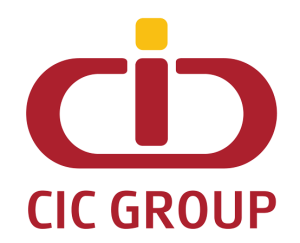 CIC Launches Global Balanced Fund