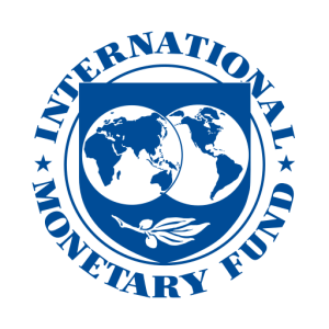 Ethiopia, IMF Discuss Reform Progress