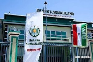 Somalia Launches First NSES