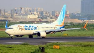 Flydubai Launches Direct Dubai Flights