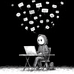 Ruto Defends New Cybercrime Law