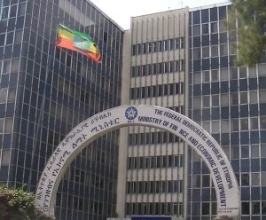 ACBF Praise Ethiopia’s Economic Reforms