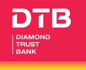 DTB Reports Growth in SME Lending