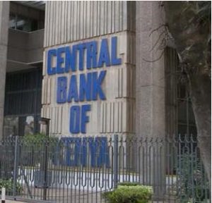 CBK Warns Banks Over Loan Rates