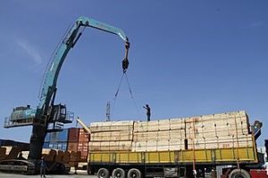 Somalia Eyes Growth Through AfCFTA