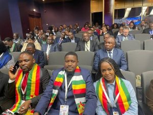 Businesses Face VAT Refund Delays