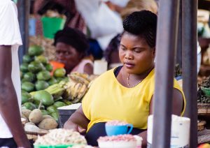 Zambia–Malawi Cross-Border Payment Link