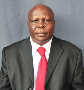 Uganda, Qatar Deepen Trade Ties