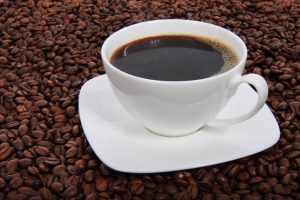 Rubanga Society Hosts Coffee Forum
