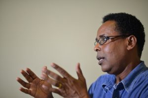 Constitution Reform Hearings Begin