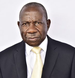 Kasaija Launches MSC Job Creation Plan