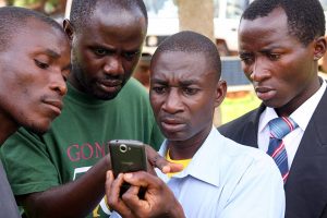 Government Dismisses Election Claims