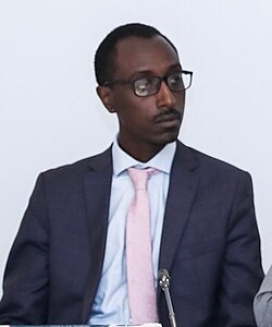 Ethiopia, Russia Advance Nuclear Deal