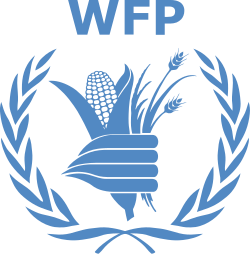 WFP Warns of Escalating Hunger